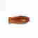 item-102377956=4