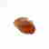 item-102377956=5