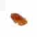 item-102377956=6