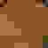 item-102378002=2