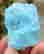 item-102428264=2