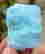 item-102428264=3