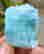 item-102428264=4