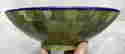 item-102428537=3