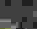 item-102431198=4