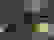 item-102431198=6