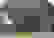 item-102431199=2