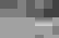 item-102431199=3