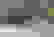 item-102431199=4