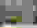 item-102431199=6