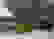 item-102431199=7