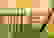 item-102431200=2