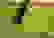 item-102431200=3