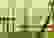 item-102431200=4