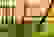 item-102431200=7