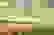 item-102431201=2