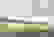 item-102431201=4