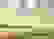 item-102431201=5