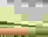 item-102431201=6