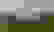 item-102431203=2