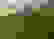 item-102431203=3