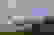item-102431203=5