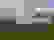 item-102431203=6