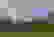 item-102431203=7