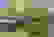 item-102431204=2
