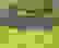 item-102431204=3