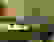 item-102431204=4