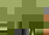 item-102431204=5