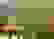 item-102431204=6