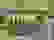 item-102431204=7