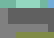 item-102431205=3
