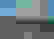 item-102431205=5