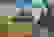 item-102431209=2