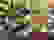 item-102431209=3