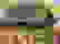 item-102431209=4
