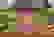item-102431209=5
