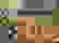 item-102431209=6