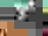 item-102431209=7
