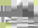 item-102431213=3