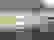 item-102431213=4