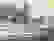 item-102431213=5