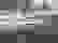 item-102431213=6