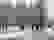 item-102431213=7