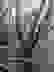 item-102431214=2