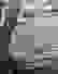 item-102431214=3