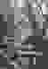 item-102431214=4